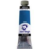  Uljana boja Van Gogh 40 ml / 40 nijansi boja | različite boje | shoptok.hr