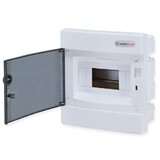  razvodna tabla 8 u/z IP40 U8C | Eponuda.com