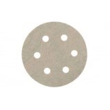 Metabo 624083000 | Eponuda.ba