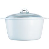 Luminarc blooming cass 5L+Lid