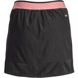Under Armour Women's skirt Links Knit Skort | Shoptok.si