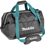 Makita E-15425 E-15425 torba za alat - bez sadržaja | Eponuda.ba