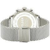  ROČNA URA WELDER WWRC400 | Shoptok.si