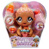  Glitter babyz Sol Sunburst ( 1038840 ) cene