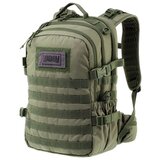 Magnum Urbantrask 25 Zelena Cijene