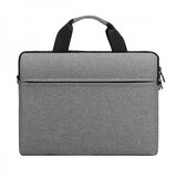 Ubit Torba za Notebook 14” Siva | Eponuda.ba