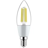 Rabalux LED filament žarulje - Filament-LED | shoptok.hr