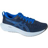 Asics Tek & Trail Gel-Excite 10 Modra | Shoptok.si