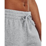 Under Armour Women's sweatpants Rival Fleece Jogger | shoptok.hr