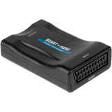  SCART na HDMI pretvarač | shoptok.hr