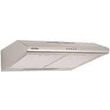 Simfer vgradna napa 7501 SILVER | Shoptok.si