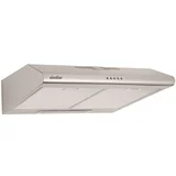 vgradna napa 7501 SILVER
