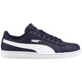 Puma UP JR Ljubičasta | shoptok.hr
