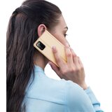 Dux ducis Skin Pro preklopna futrola za Samsung Galaxy A03s | shoptok.hr