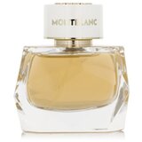 Mont Blanc Signature Absolue Eau De Parfum 50 ml (woman) | shoptok.hr