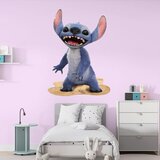 nalepnica.rs Stitch 2025 | ePonuda.com