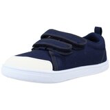 Blanditos Nizke superge Zapatillas Niño Modèle Koibd Modra Cene