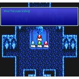 Square Enix Final Fantasy I-VI - Anniversary Edition (Playstation 4) | Shoptok.si