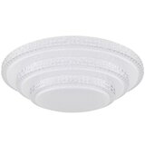 Globo LED stropna svetilka Magnifique (Premer: 49 cm, 30 W) | Shoptok.si