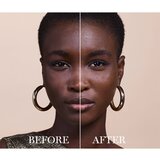 Lancôme Teint Idole Ultra Wear Care & Glow posvjetljujući hidratantni puder SPF 25 nijansa 530W 30 ml | shoptok.hr