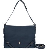 U.S. Polo Assn. Ročne torbice 270758 pisana Cene