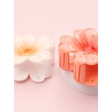 Sinsay Kopča za kosu | shoptok.hr