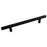 Master Ručka za namještaj 12x224x284mm BT.4701 mat crna Cijene