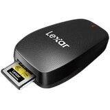 Lexar Čitalnik spominskih kartic CFexpress tip B USB 3.2 | Shoptok.si