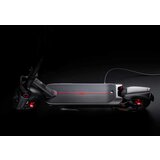 Segway Elekticni trotinet NINEBOT MAX G3 I | ePonuda.com