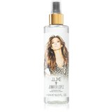 Jennifer Lopez JLuxe odišavljeno pršilo za telo za ženske 240 ml Cene