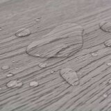  Podne daske 18 pcs Tamno siva 2 51 m² PVC - Tamno siva 2 51 m² | shoptok.hr