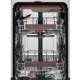 Aeg FFB73527ZM Prenosni pomivalni stroj | Shoptok.si