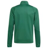 Adidas Tiro 24 Training Top Zelena | shoptok.hr