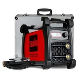 ADVANCE 227 XT Rel inverter