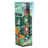  Golf set dečiji 11/96981 | ePonuda.com