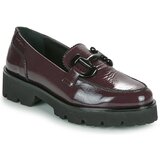 JB Martin FRIVOLE Ljubičasta | shoptok.hr