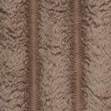  Odeja Kamel 270 x 240 cm Flis, (5000288092) | Shoptok.si