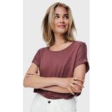 Only Ženska majica Moster | shoptok.hr