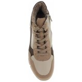Rieker 4800260 sarena | shoptok.hr