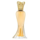 Paris Hilton Gold Rush Eau De Parfum 100 ml (woman) | shoptok.hr