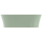 Ideal Standard Zeleni keramički umivaonik 60x38 cm Ipalyss – | shoptok.hr