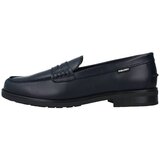 Pablosky Nizki čevlji 714920 Modra | Shoptok.si