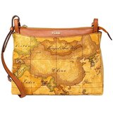 Alviero Martini E015 6000 Bež | shoptok.hr