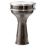  DARABUKA STAGG 20cm ALMCL20 Cijene