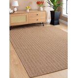 Conceptum Hypnose 0503 jut - brown brown carpet (100 x 300) | ePonuda.com