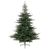  jelka grandis fir zelena, visina 240cm (68.1453) | Eponuda.com