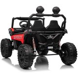  SPEEDY 4x4 Buggy Vehicle Red | shoptok.hr
