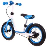  Bicikl bez pedala Balancer - plavi | Shoptok.si
