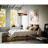  Luster na sajli GALAXY 1xE27/60W/230V | Eponuda.com