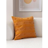 Mioli Decor Ukrasna jastučnica 43x43 cm Tuffet – | shoptok.hr